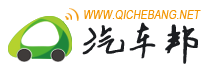 车网